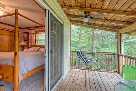33 Bretts Dr, Tiger, GA 30576 photo 46