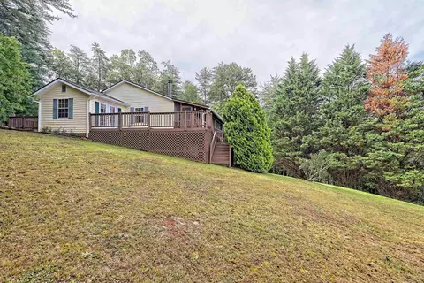 33 Bretts Dr, Tiger, GA 30576 photo 65