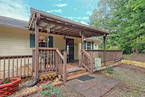 33 Bretts Dr, Tiger, GA 30576 photo 72