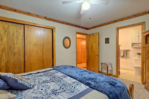33 Bretts Dr, Tiger, GA 30576 photo 40