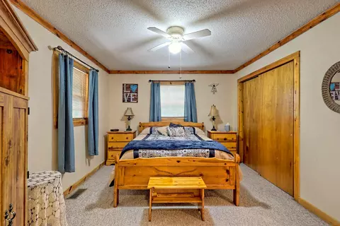 33 Bretts Dr, Tiger, GA 30576 photo 39