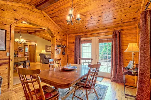 33 Bretts Dr, Tiger, GA 30576 photo 23