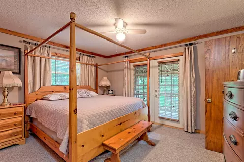 33 Bretts Dr, Tiger, GA 30576 photo 41