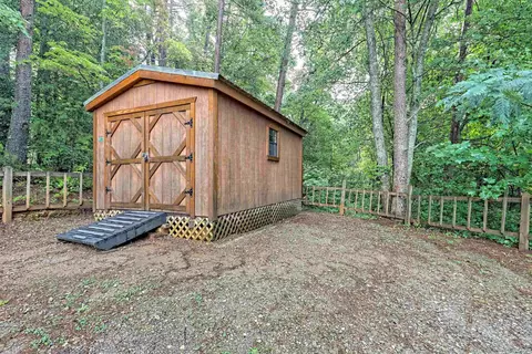 33 Bretts Dr, Tiger, GA 30576 photo 56