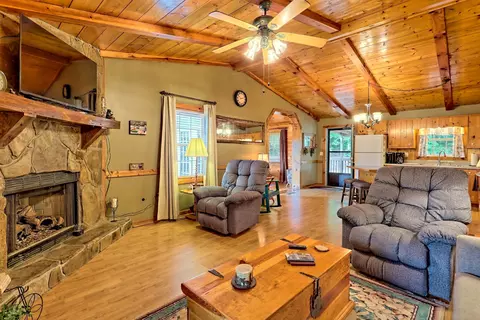33 Bretts Dr, Tiger, GA 30576 photo 34