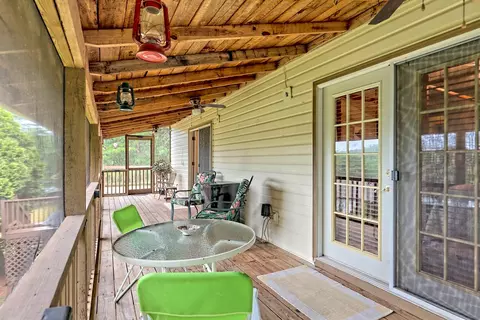 33 Bretts Dr, Tiger, GA 30576 photo 31