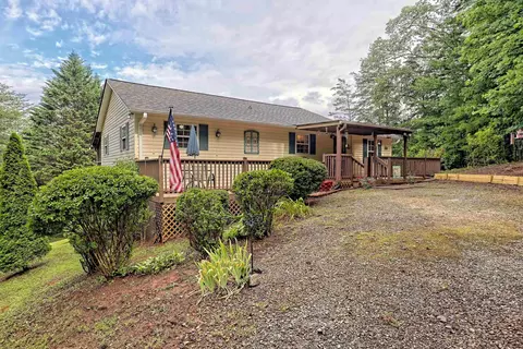 33 Bretts Dr, Tiger, GA 30576 photo 60