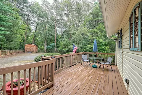 33 Bretts Dr, Tiger, GA 30576 photo 51