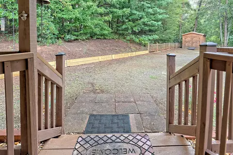 33 Bretts Dr, Tiger, GA 30576 photo 54