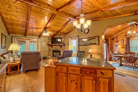 33 Bretts Dr, Tiger, GA 30576 photo 20
