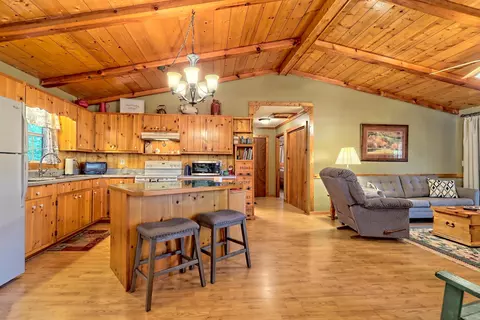 33 Bretts Dr, Tiger, GA 30576 photo 16