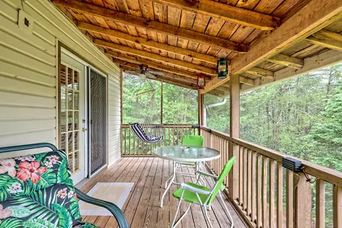 33 Bretts Dr, Tiger, GA 30576 photo 30