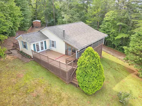 33 Bretts Dr, Tiger, GA 30576 photo 9