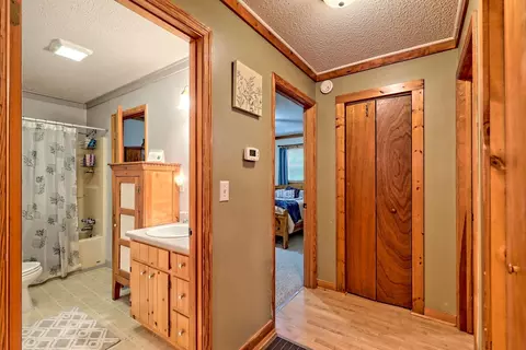 33 Bretts Dr, Tiger, GA 30576 photo 35