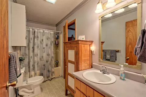 33 Bretts Dr, Tiger, GA 30576 photo 36
