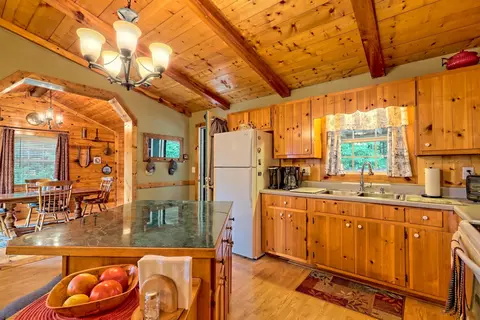 33 Bretts Dr, Tiger, GA 30576 photo 19