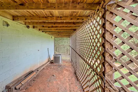 33 Bretts Dr, Tiger, GA 30576 photo 67