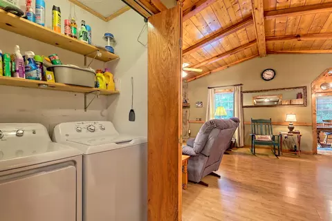 33 Bretts Dr, Tiger, GA 30576 photo 48