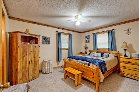33 Bretts Dr, Tiger, GA 30576 photo 38
