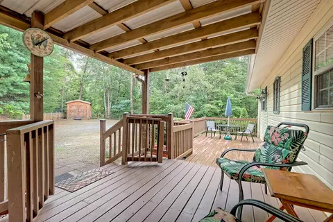 33 Bretts Dr, Tiger, GA 30576 photo 50