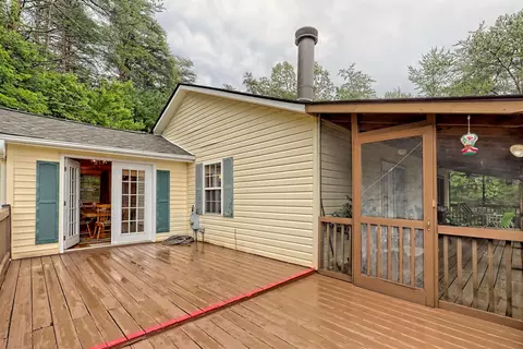 33 Bretts Dr, Tiger, GA 30576 photo 25