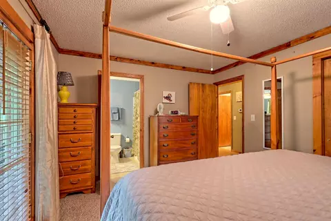 33 Bretts Dr, Tiger, GA 30576 photo 42