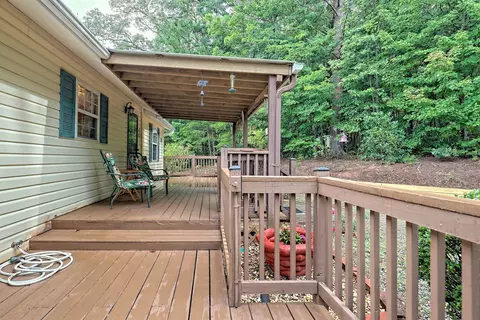 33 Bretts Dr, Tiger, GA 30576 photo 53