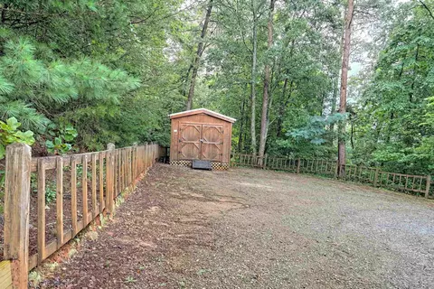 33 Bretts Dr, Tiger, GA 30576 photo 55