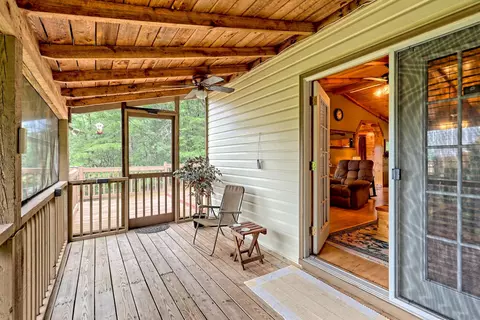 33 Bretts Dr, Tiger, GA 30576 photo 28