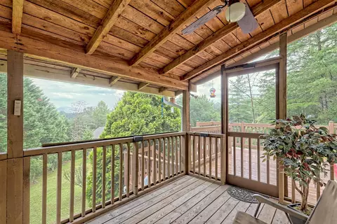 33 Bretts Dr, Tiger, GA 30576 photo 32