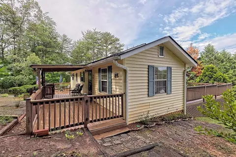 33 Bretts Dr, Tiger, GA 30576 photo 63