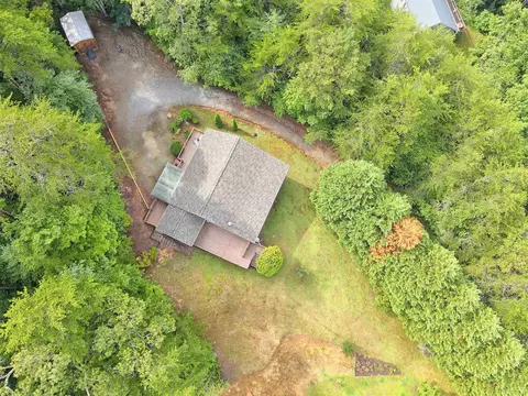 33 Bretts Dr, Tiger, GA 30576 photo 11