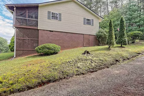 33 Bretts Dr, Tiger, GA 30576 photo 73