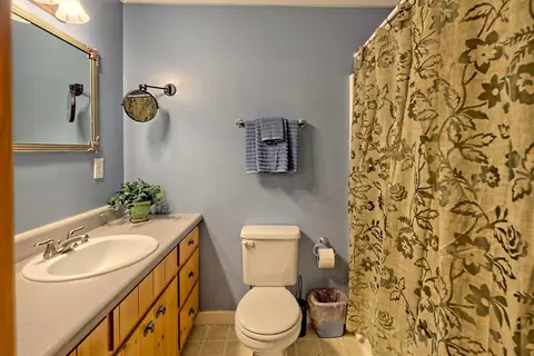 33 Bretts Dr, Tiger, GA 30576 photo 43