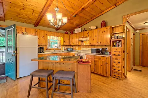 33 Bretts Dr, Tiger, GA 30576 photo 17