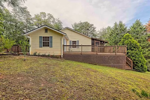 33 Bretts Dr, Tiger, GA 30576 photo 64