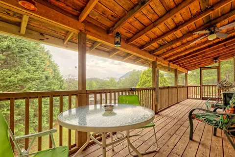33 Bretts Dr, Tiger, GA 30576 photo 47