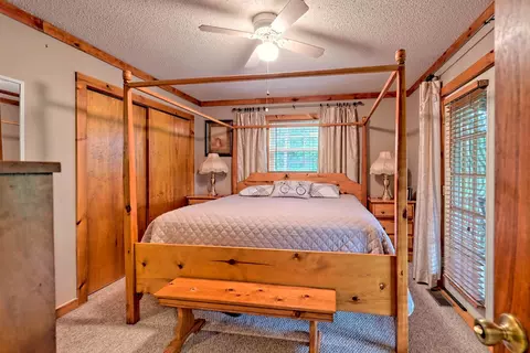 33 Bretts Dr, Tiger, GA 30576 photo 45