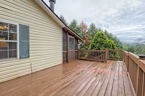 33 Bretts Dr, Tiger, GA 30576 photo 24