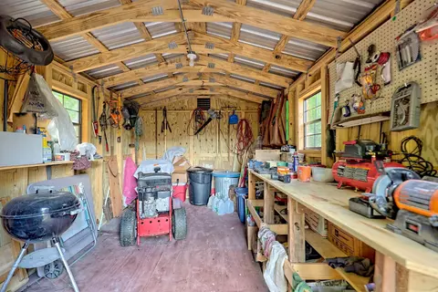 33 Bretts Dr, Tiger, GA 30576 photo 69