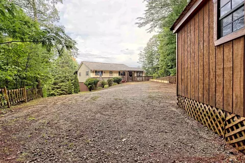 33 Bretts Dr, Tiger, GA 30576 photo 57