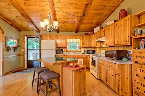 33 Bretts Dr, Tiger, GA 30576 photo 18