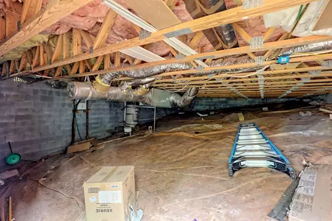 33 Bretts Dr, Tiger, GA 30576 photo 68