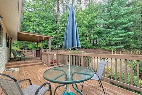 33 Bretts Dr, Tiger, GA 30576 photo 52