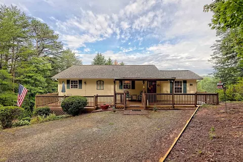 33 Bretts Dr, Tiger, GA 30576 photo 61