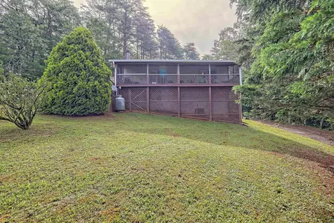 33 Bretts Dr, Tiger, GA 30576 photo 66