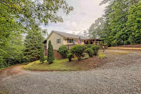 33 Bretts Dr, Tiger, GA 30576 photo 59