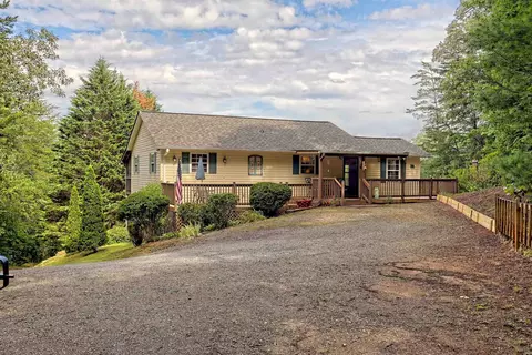 33 Bretts Dr, Tiger, GA 30576 photo 71