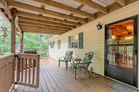33 Bretts Dr, Tiger, GA 30576 photo 49