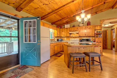 33 Bretts Dr, Tiger, GA 30576 photo 15